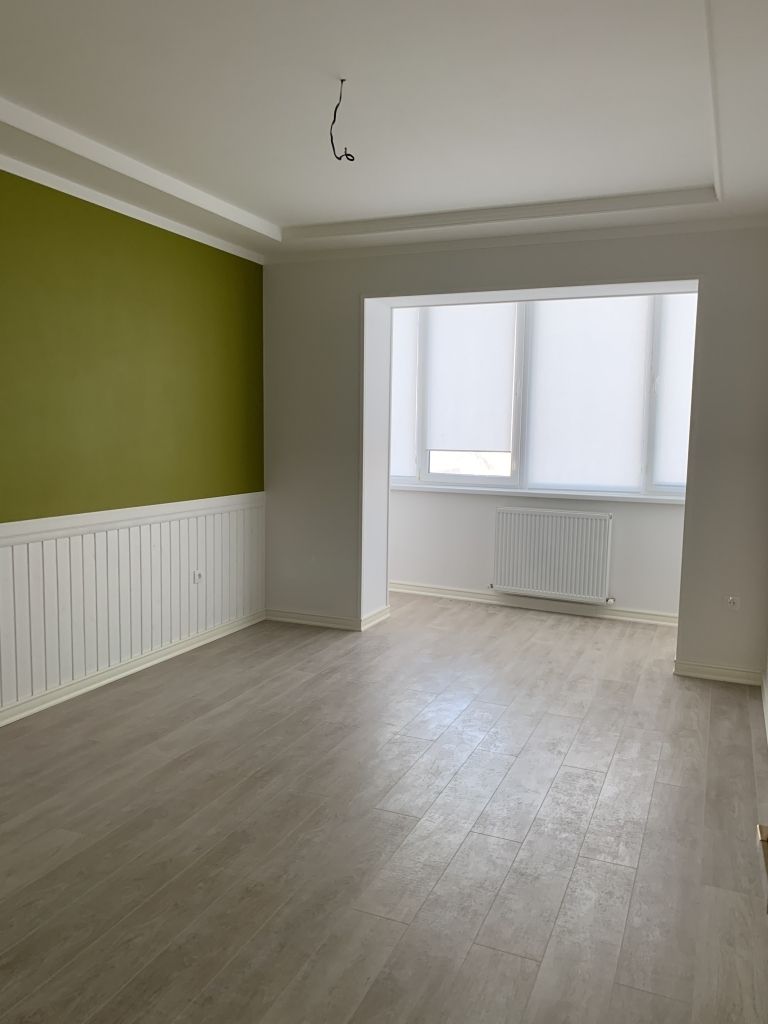 Продажа 3-комнатной квартиры, Пятигорск, Людкевича ул,  9