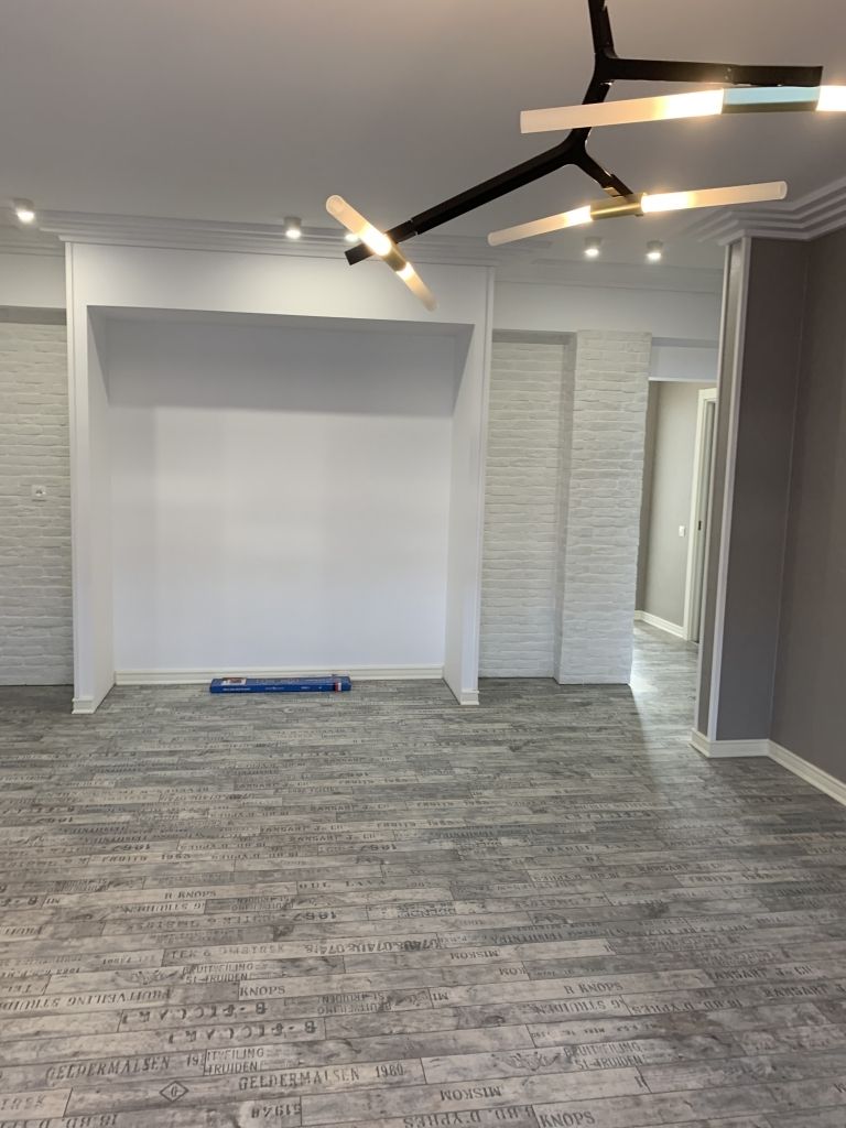 Продажа 3-комнатной квартиры, Пятигорск, Людкевича ул,  9