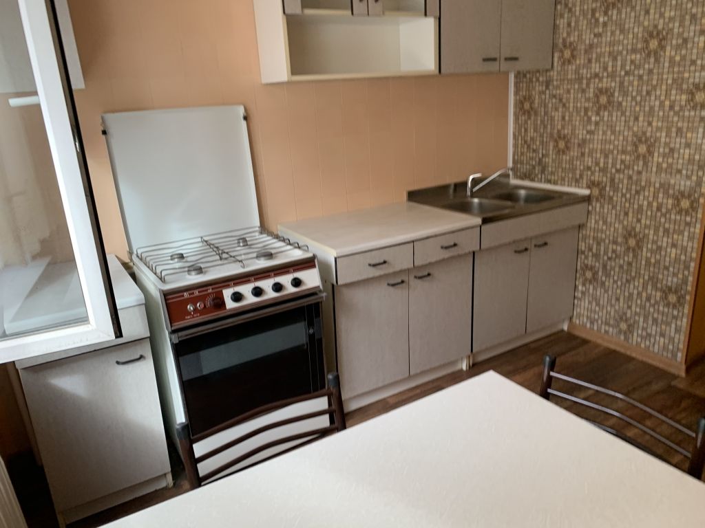 Продажа 2-комнатной квартиры, Пятигорск, Кузнечная ул,  2