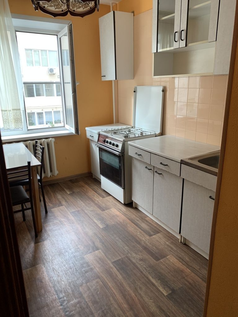 Продажа 2-комнатной квартиры, Пятигорск, Кузнечная ул,  2