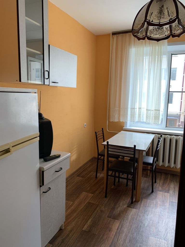 Продажа 2-комнатной квартиры, Пятигорск, Кузнечная ул,  2