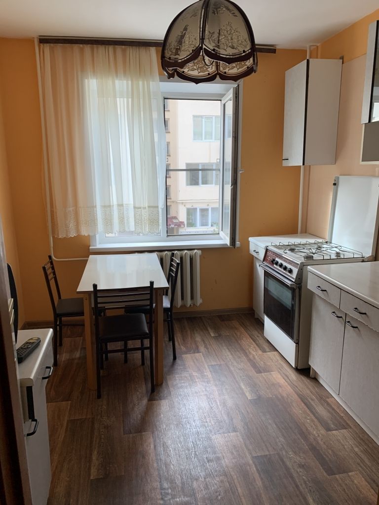 Продажа 2-комнатной квартиры, Пятигорск, Кузнечная ул,  2