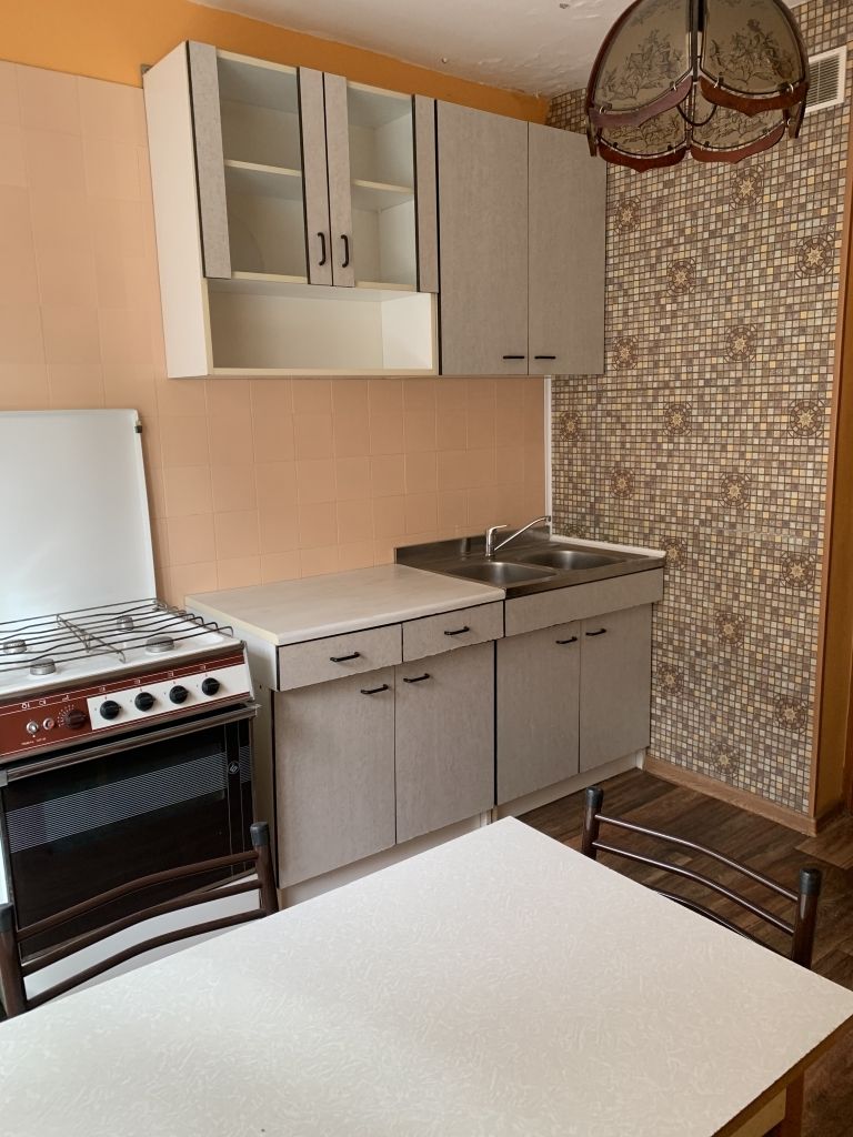 Продажа 2-комнатной квартиры, Пятигорск, Кузнечная ул,  2