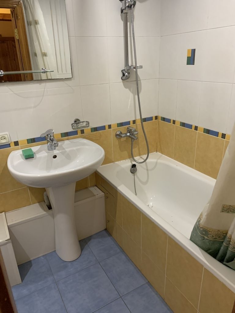 Продажа 2-комнатной квартиры, Пятигорск, Кузнечная ул,  2