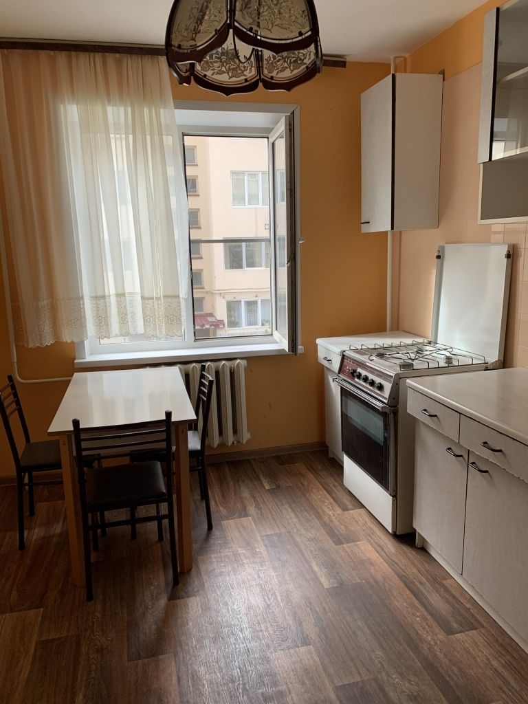 Продажа 2-комнатной квартиры, Пятигорск, Кузнечная ул,  2