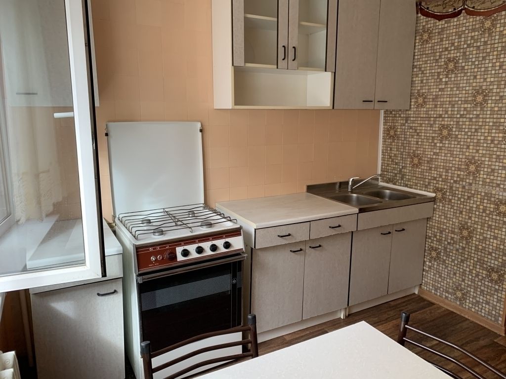 Продажа 2-комнатной квартиры, Пятигорск, Кузнечная ул,  2