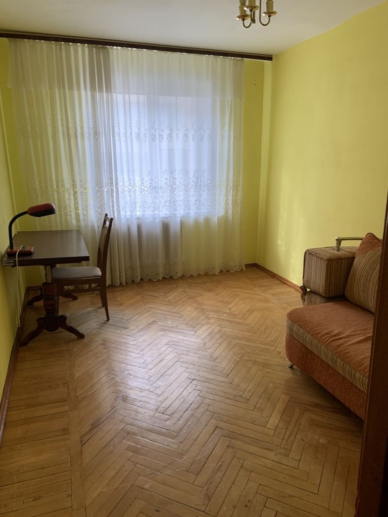 Продажа 2-комнатной квартиры, Пятигорск, Кузнечная ул,  2