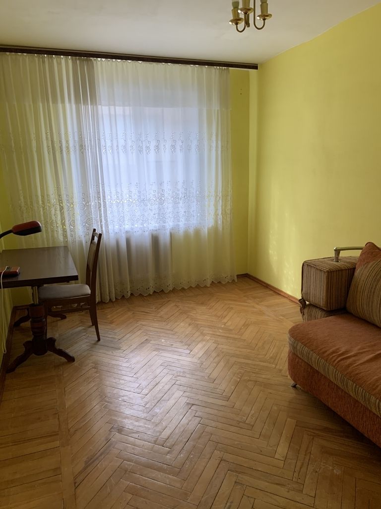 Продажа 2-комнатной квартиры, Пятигорск, Кузнечная ул,  2