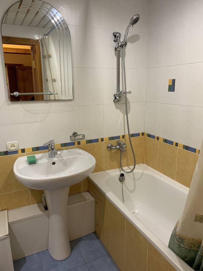 Продажа 2-комнатной квартиры, Пятигорск, Кузнечная ул,  2