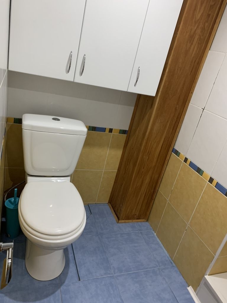 Продажа 2-комнатной квартиры, Пятигорск, Кузнечная ул,  2