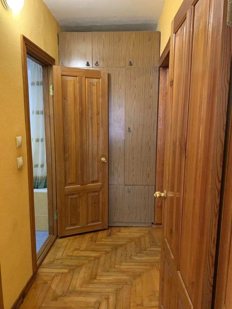 Продажа 2-комнатной квартиры, Пятигорск, Кузнечная ул,  2