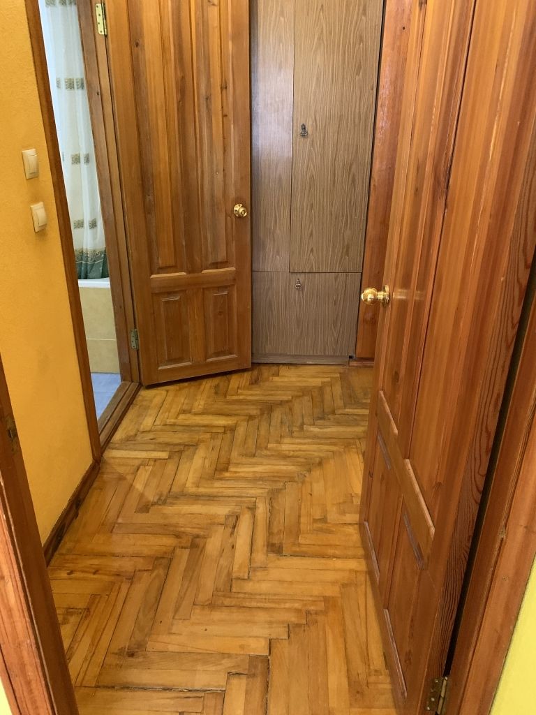 Продажа 2-комнатной квартиры, Пятигорск, Кузнечная ул,  2