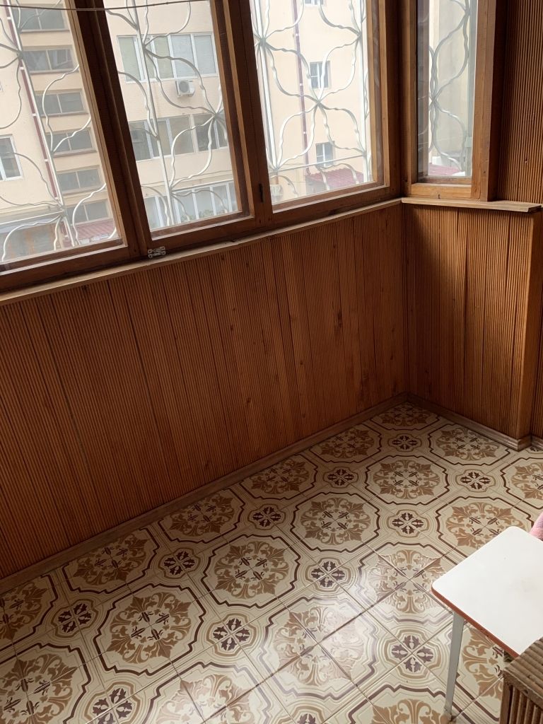 Продажа 2-комнатной квартиры, Пятигорск, Кузнечная ул,  2