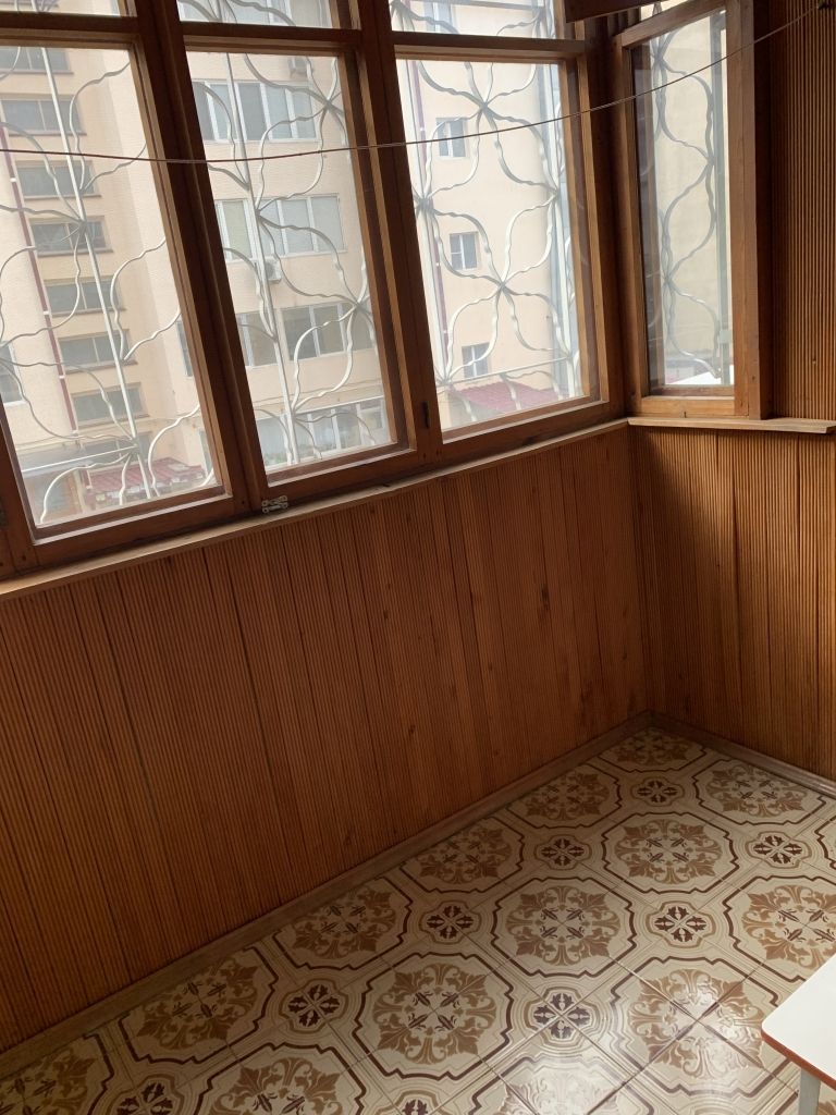 Продажа 2-комнатной квартиры, Пятигорск, Кузнечная ул,  2