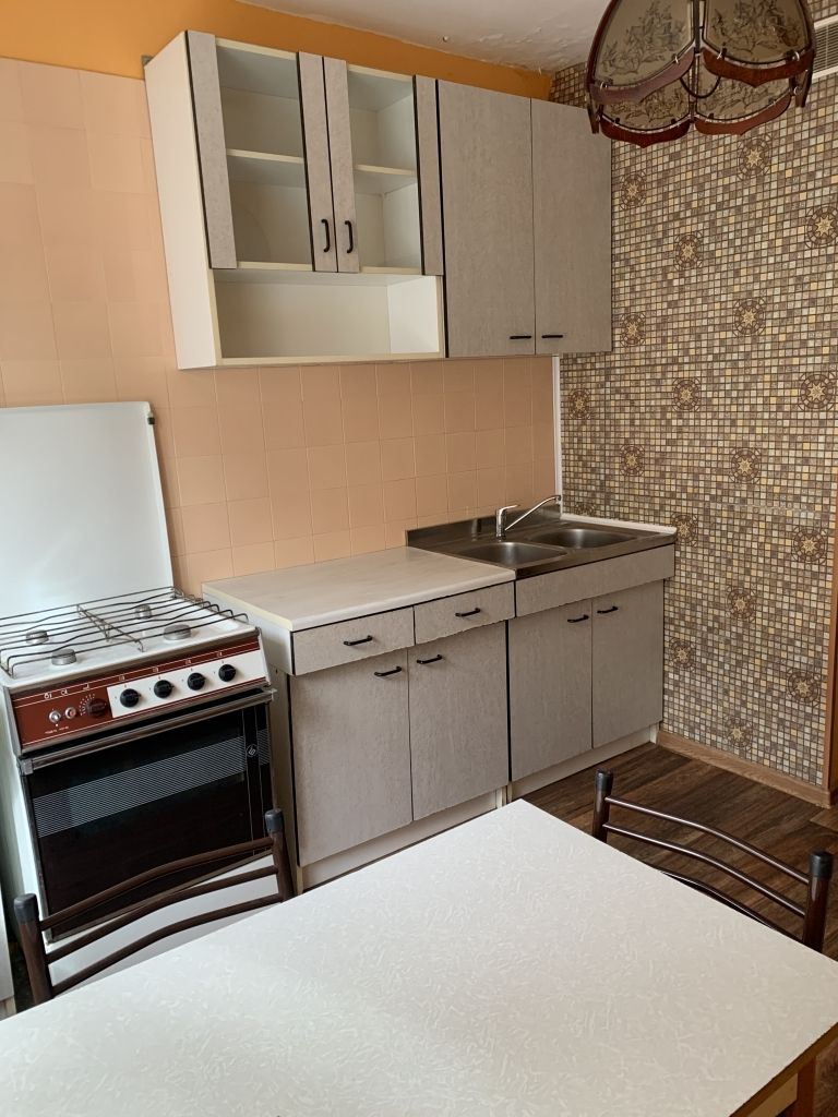 Продажа 2-комнатной квартиры, Пятигорск, Кузнечная ул,  2