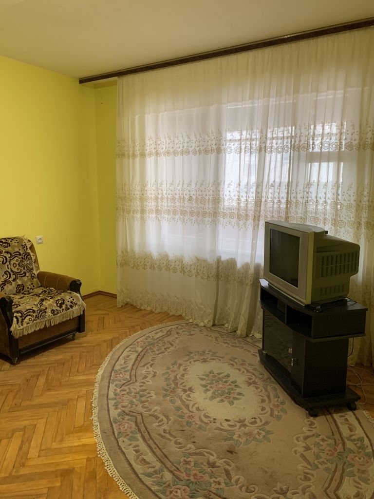 Продажа 2-комнатной квартиры, Пятигорск, Кузнечная ул,  2