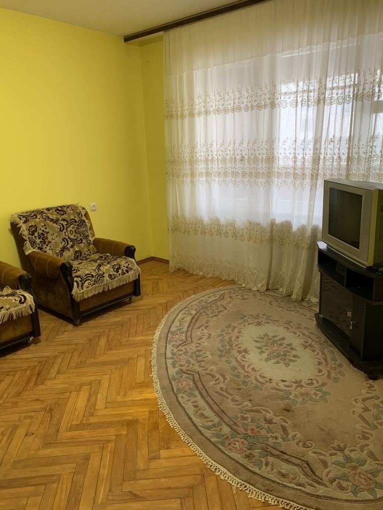 Продажа 2-комнатной квартиры, Пятигорск, Кузнечная ул,  2