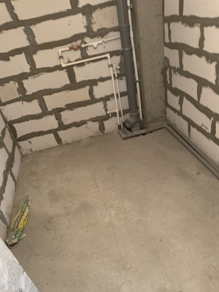 Продажа 1-комнатной квартиры, Пятигорск, Железнодорожная ул,  123