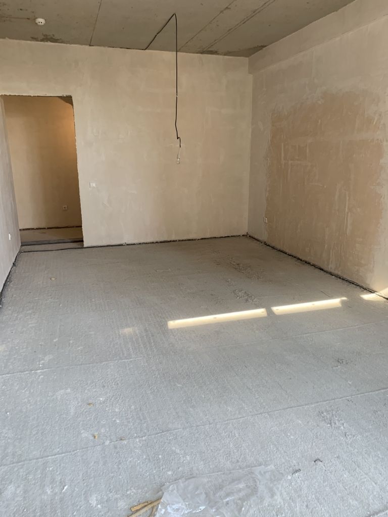 Продажа 1-комнатной квартиры, Пятигорск, Железнодорожная ул,  123