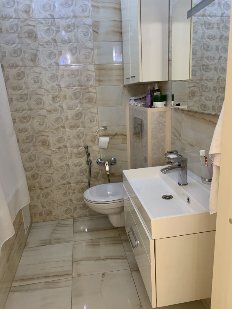 Продажа 3-комнатной квартиры, Пятигорск, Оранжерейная ул,  17