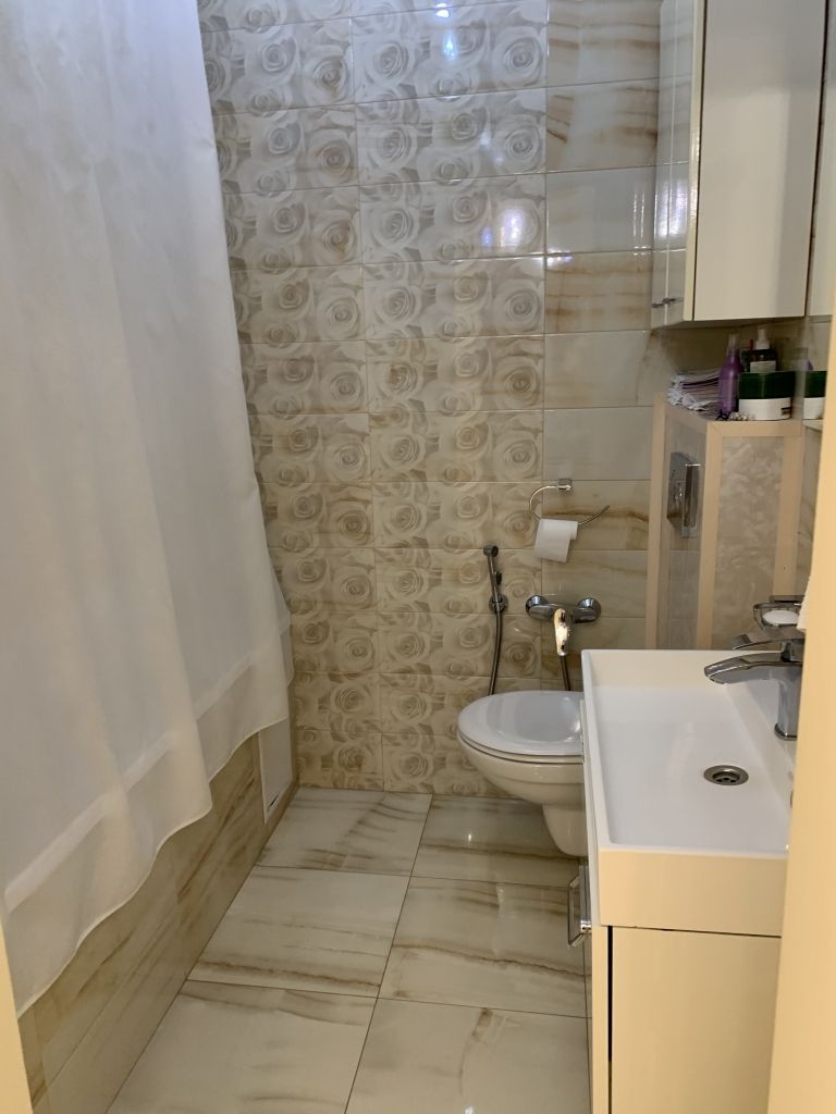 Продажа 3-комнатной квартиры, Пятигорск, Оранжерейная ул,  17