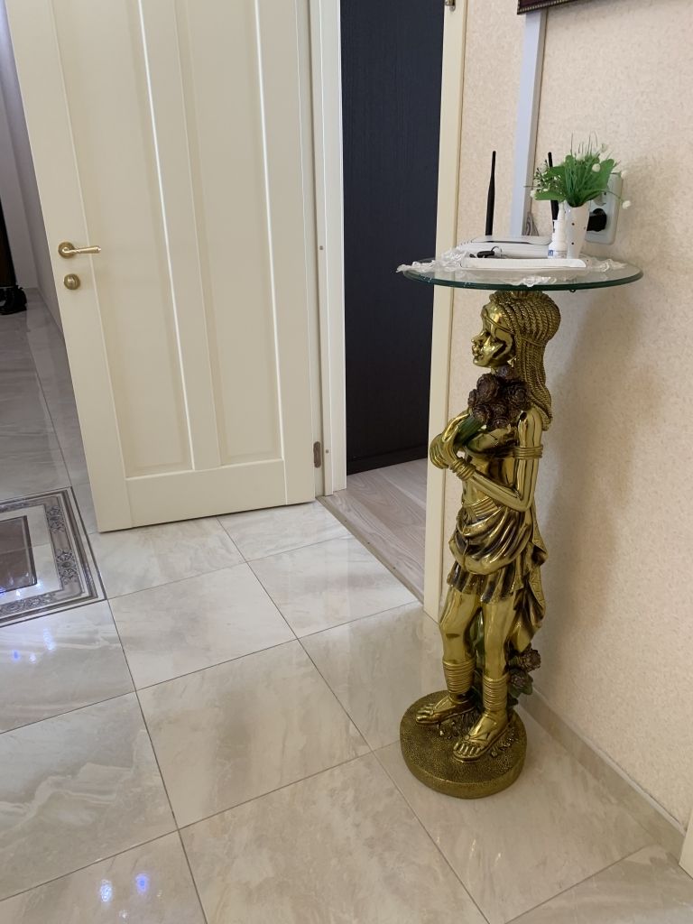 Продажа 3-комнатной квартиры, Пятигорск, Оранжерейная ул,  17