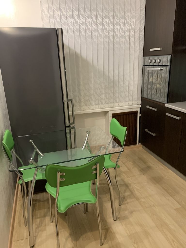 Продажа 2-комнатной квартиры, Пятигорск, Московская ул,  92к