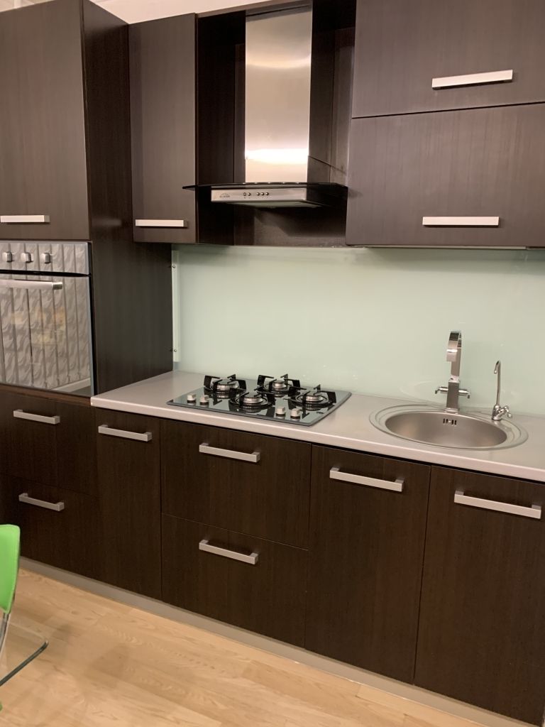 Продажа 2-комнатной квартиры, Пятигорск, Московская ул,  92к