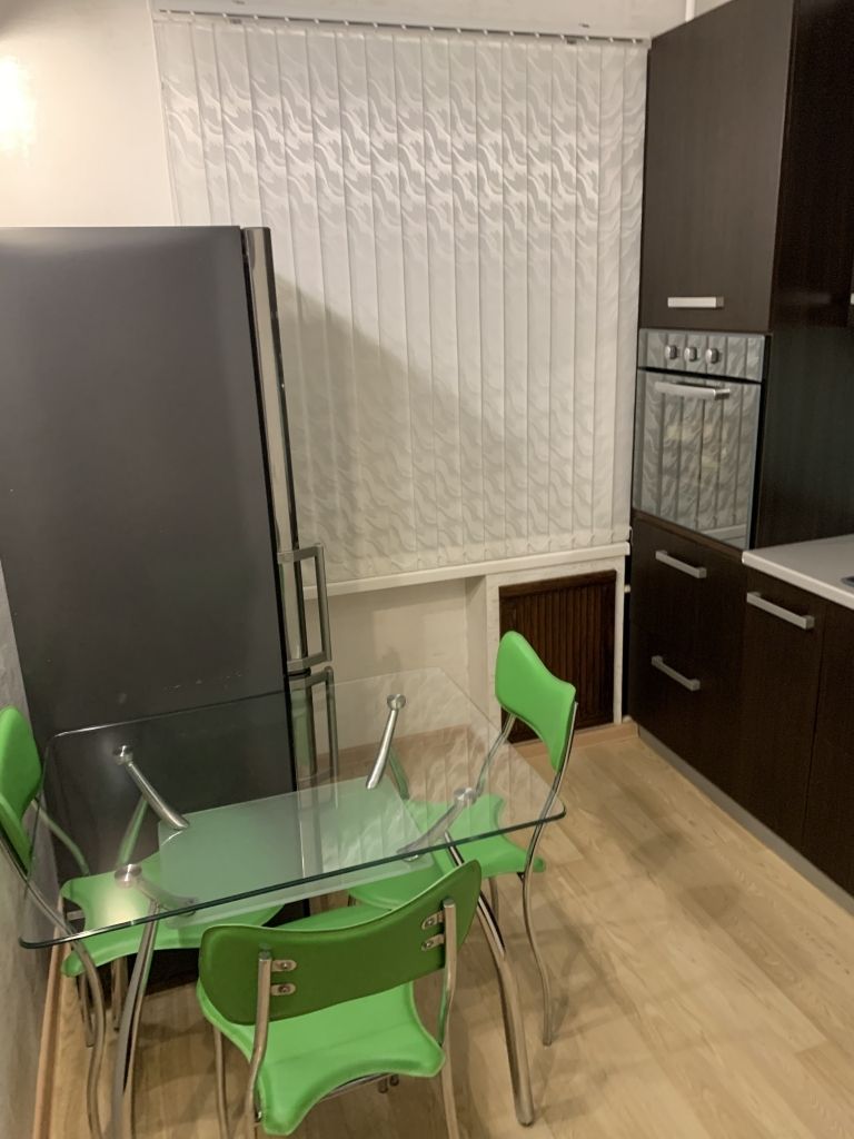 Продажа 2-комнатной квартиры, Пятигорск, Московская ул,  92к