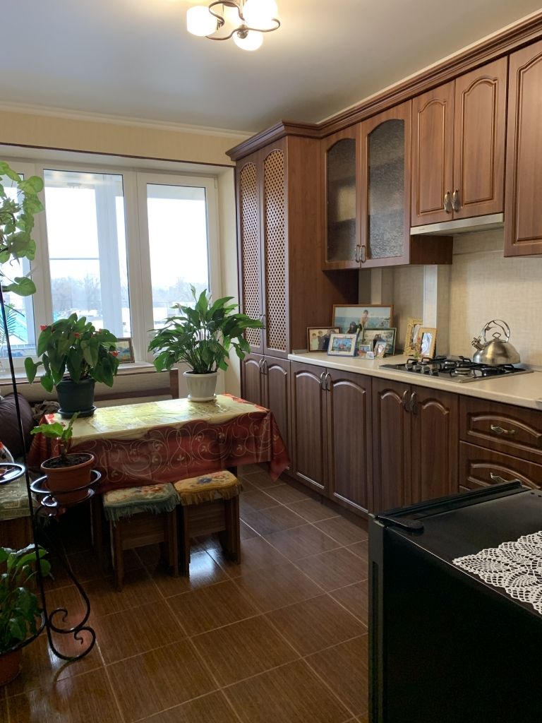 Продажа 1-комнатной квартиры, Пятигорск, Пестова ул,  13