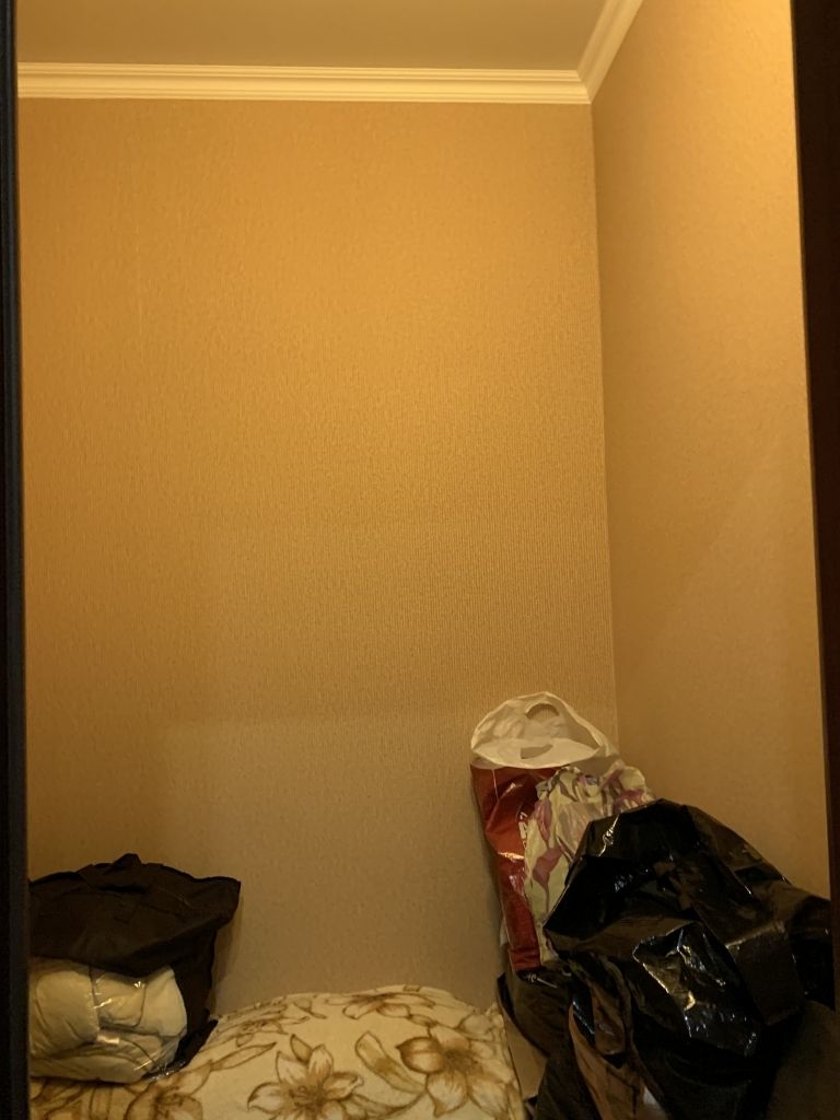 Продажа 1-комнатной квартиры, Пятигорск, Пестова ул,  13