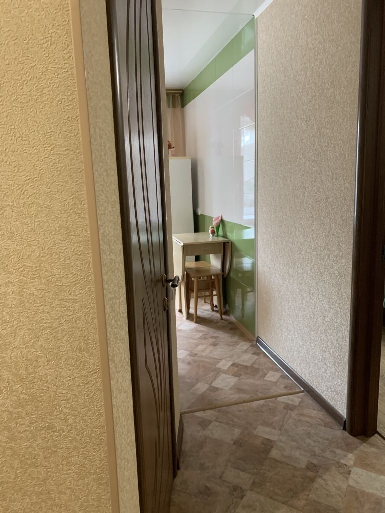 Продажа 2-комнатной квартиры, Пятигорск, Юлиуса Фучика ул