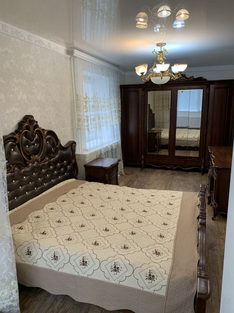 Продажа 2-комнатной квартиры, Пятигорск, 295 Стрелковой Дивизии ул