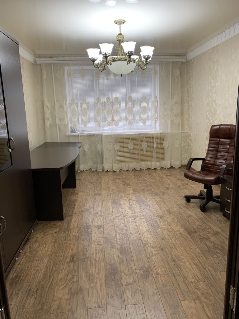 Продажа 2-комнатной квартиры, Пятигорск, 295 Стрелковой Дивизии ул