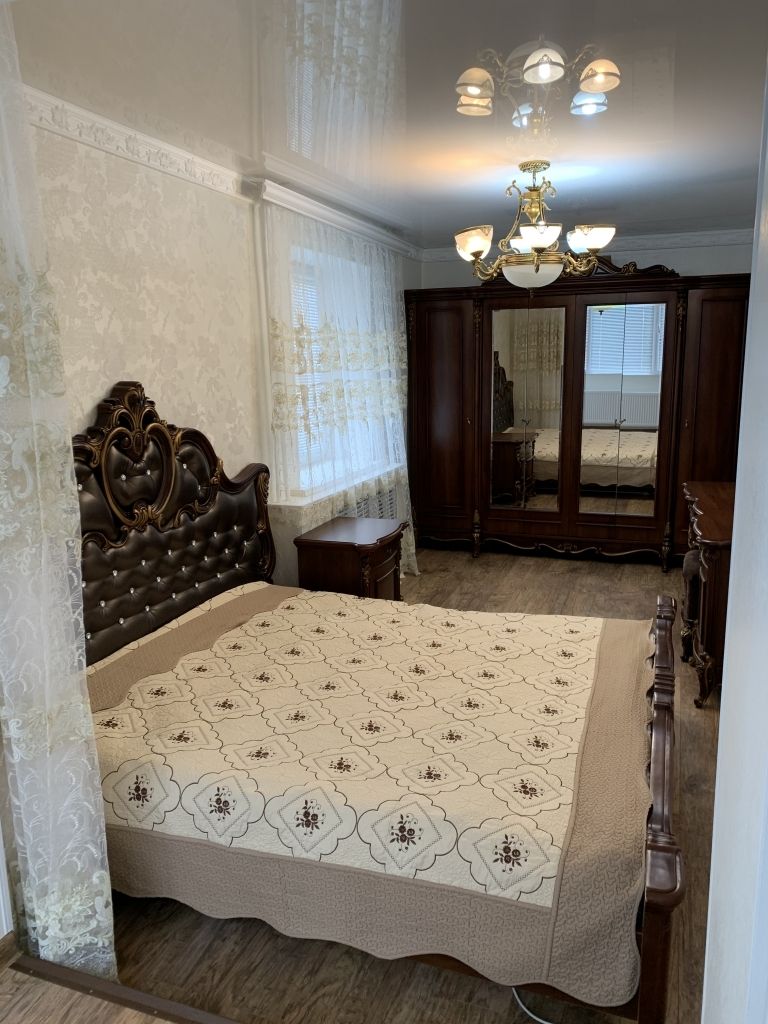 Продажа 2-комнатной квартиры, Пятигорск, 295 Стрелковой Дивизии ул