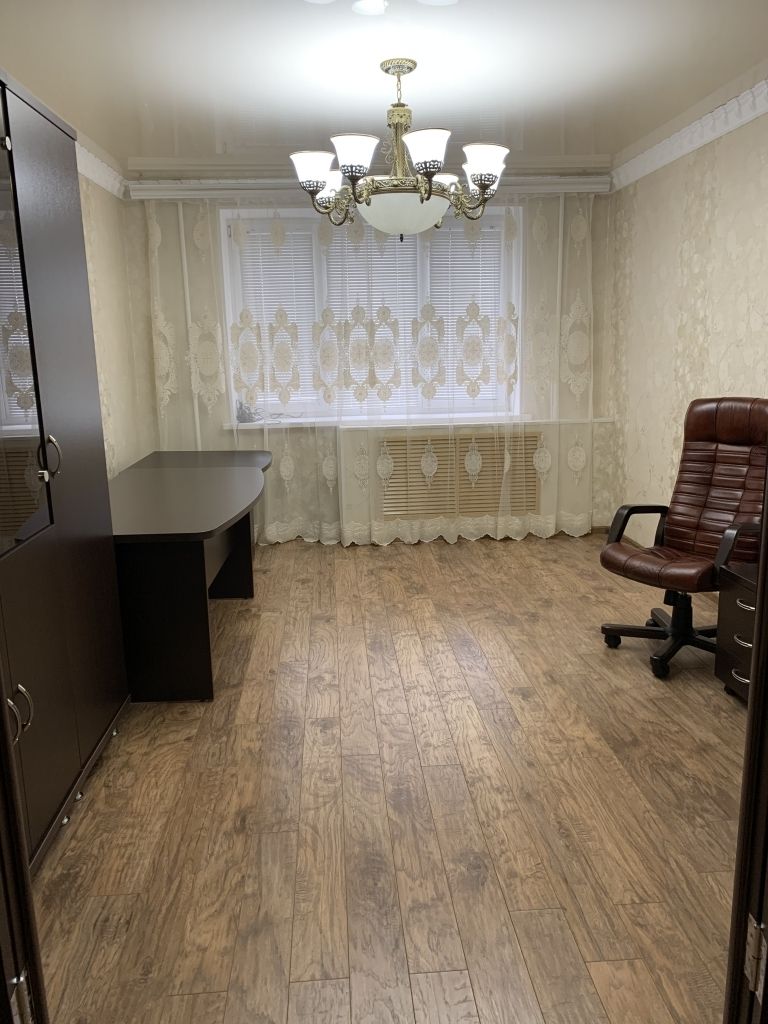 Продажа 2-комнатной квартиры, Пятигорск, 295 Стрелковой Дивизии ул