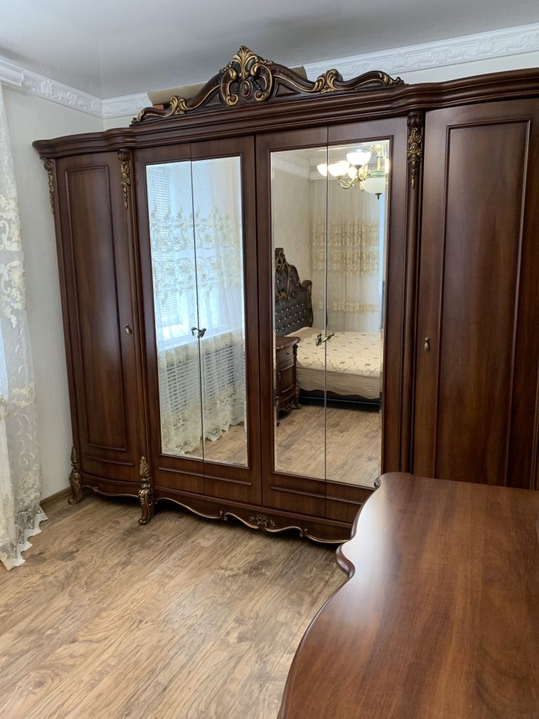 Продажа 2-комнатной квартиры, Пятигорск, 295 Стрелковой Дивизии ул