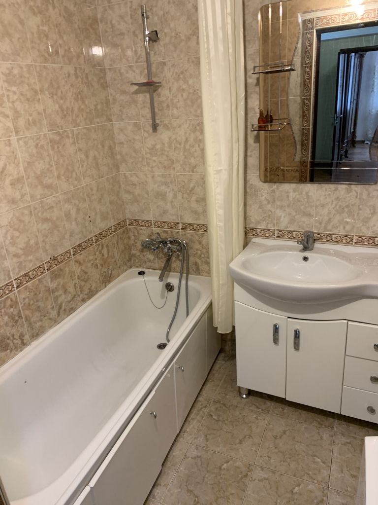 Продажа 2-комнатной квартиры, Пятигорск, 295 Стрелковой Дивизии ул