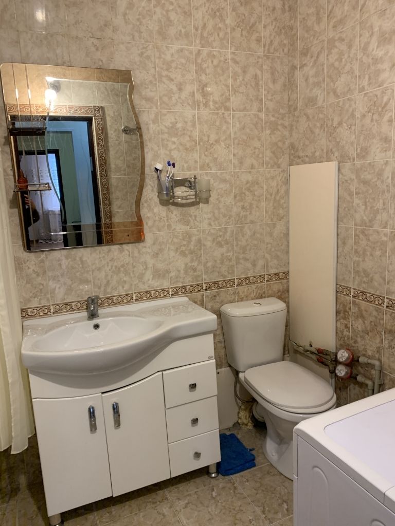 Продажа 2-комнатной квартиры, Пятигорск, 295 Стрелковой Дивизии ул