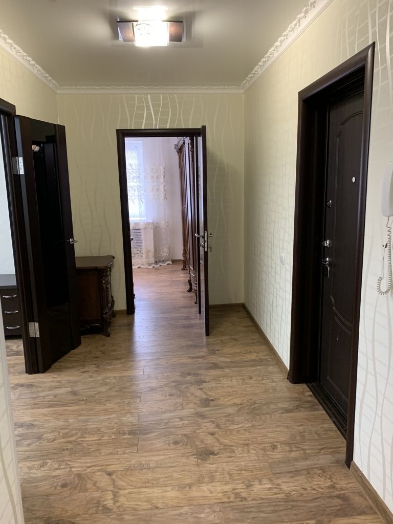 Продажа 2-комнатной квартиры, Пятигорск, 295 Стрелковой Дивизии ул