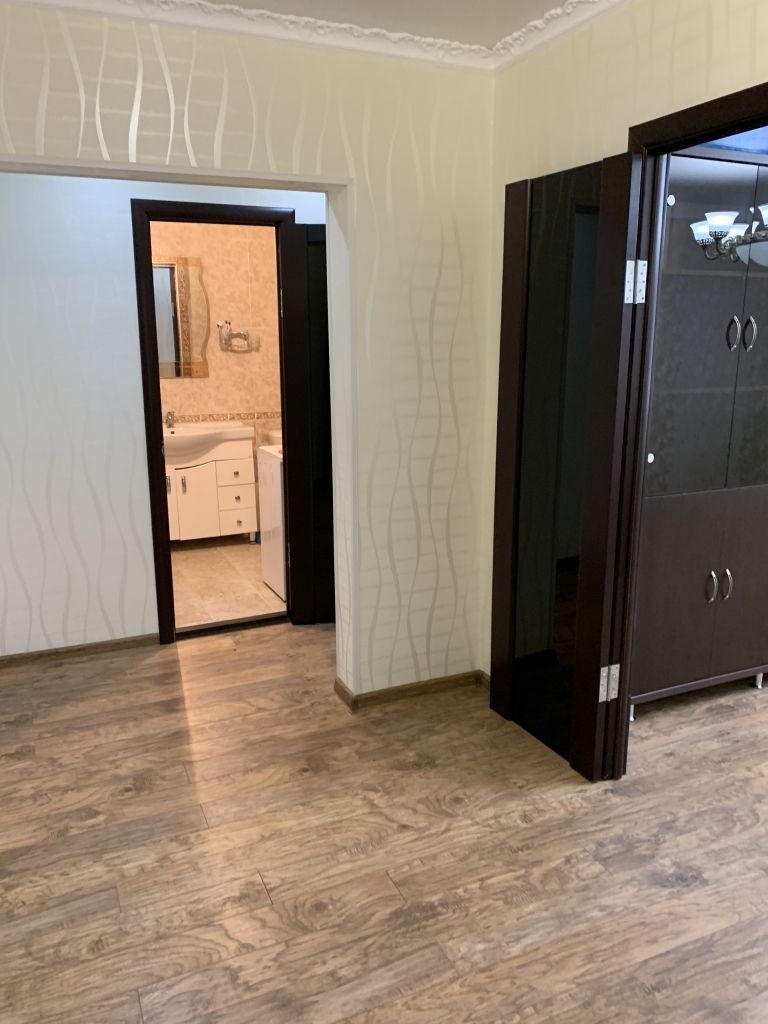 Продажа 2-комнатной квартиры, Пятигорск, 295 Стрелковой Дивизии ул