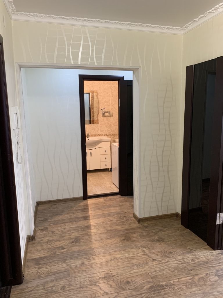 Продажа 2-комнатной квартиры, Пятигорск, 295 Стрелковой Дивизии ул