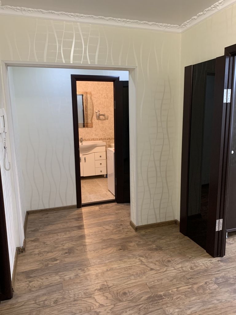 Продажа 2-комнатной квартиры, Пятигорск, 295 Стрелковой Дивизии ул