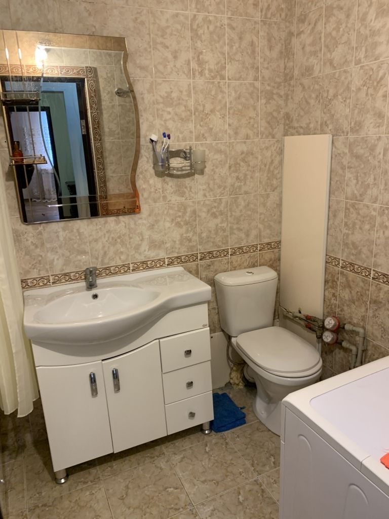 Продажа 2-комнатной квартиры, Пятигорск, 295 Стрелковой Дивизии ул