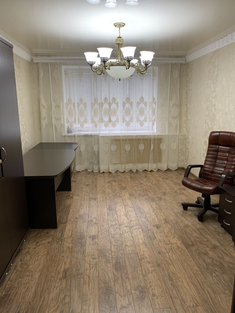 Продажа 2-комнатной квартиры, Пятигорск, 295 Стрелковой Дивизии ул