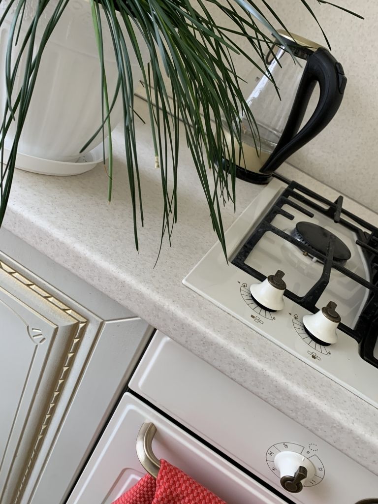 Продажа 1-комнатной квартиры, Пятигорск, Кипарисовая ул,  2