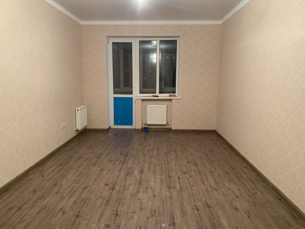 Продажа 1-комнатной квартиры, Пятигорск, Огородная ул,  37