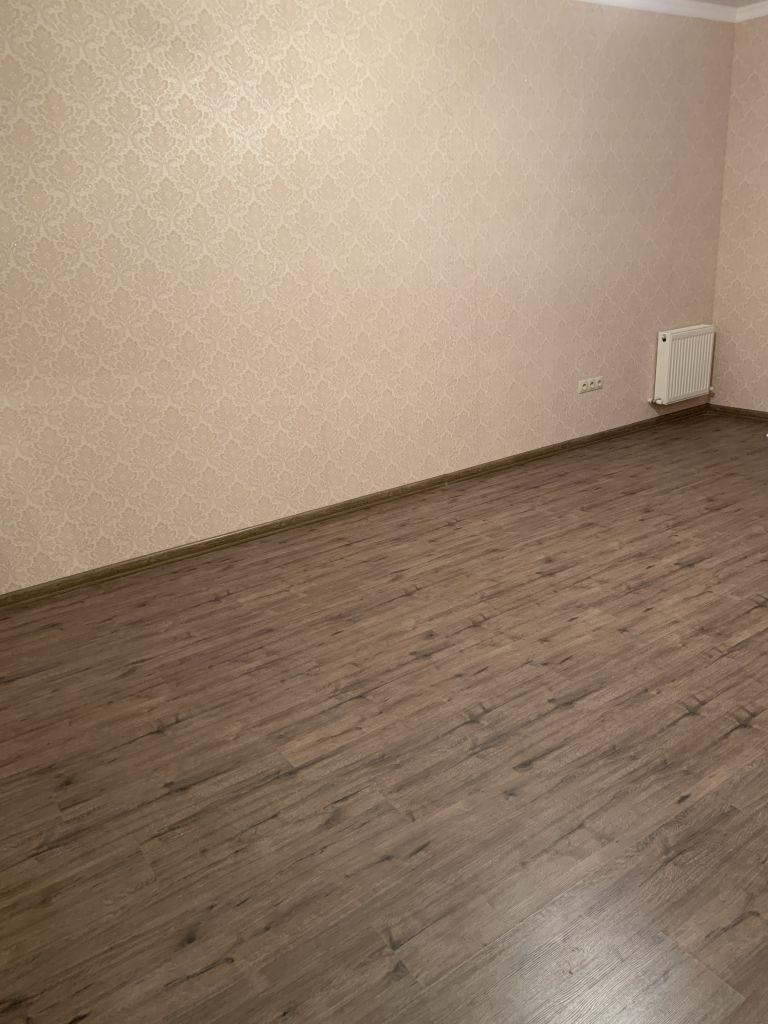 Продажа 1-комнатной квартиры, Пятигорск, Огородная ул,  37