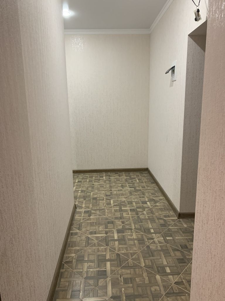 Продажа 1-комнатной квартиры, Пятигорск, Огородная ул,  37