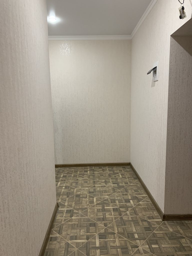 Продажа 1-комнатной квартиры, Пятигорск, Огородная ул,  37